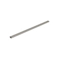 thumbnail image 3 of Kohler 80655-BL 2.5 x 60 in. Linear Drain Grate with Lattice Pattern - Matte Black, 3 of 4