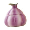 thumbnail image 4 of Tarro de almacenamiento con tapa, tarro de té en forma de cebolla, portavelas portátil creativo, caja de almacenamiento de joyería para llaves, gabine, 4 of 8