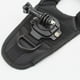 thumbnail image 3 of Seitruly Correa de cámara deportiva ABS desmontable reutilizable guante giratorio de 360 ​​grados estilo ciclismo buceo accesorios de montaje Accesorios para fotos, 3 of 6