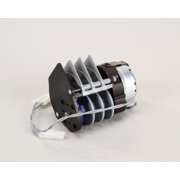 Brema Timer 4 Cammes 115/60 23259 - Genuine OEM Replacement Part