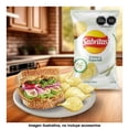 thumbnail image 4 of Papas Sabritas crema y especias 40 g, 4 of 4