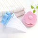 thumbnail image 4 of Pet Hair Remover For Laundry, Washing Mane Hair Filter Washer- 4 Pa, 4 of 4