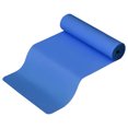 thumbnail image 6 of RUISINERY Pilates Resistance Band Stretching Exercise Band for Physical Therapies, Strength Training, Pilates Elastic Stretch Band, 6 of 8