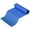 Blue, variant on Resistance For Men Women Exercise Flexibility Training for Pilates Pilates Stretching Strength Training