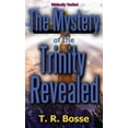 thumbnail image 4 of The Mystery of the Trinity Revealed, 4 of 5