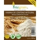 thumbnail image 3 of Harina de Centeno Integral 830g Integrain Original, 3 of 5
