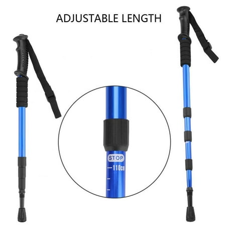 Ul Li Spring Suspension And Triple Screw Locking Arm And Shoulder Li Li Light Weight And Easy To Carry As Well Li Li The Middle Of The Rod Has A Scale Which Can Be Used To Measure Li Li The Non Slip Handle Ul Li Spring Suspension And Triple Screw Locking Arm And Shoulder Li Li Light Weight And Easy To Carry As Well Li Li The Middle Of The Rod Has A Scale Which Can Be Used To Measure Li Li The Non Slip Handle