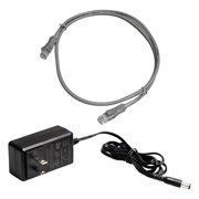 OSD SRT4 GEN2 App Control 4 Zone Media Streamer, iOS or Android App, Airplay Compatible, 12V Trigger