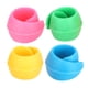 thumbnail image 4 of Abrazaderas de organización Zhivalor 60Pcs Bobbin Thread Holder Accesorios de costura, 4 of 8