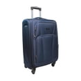 thumbnail image 2 of MALETA US URBAN EQ0042 24" AZUL, 2 of 5