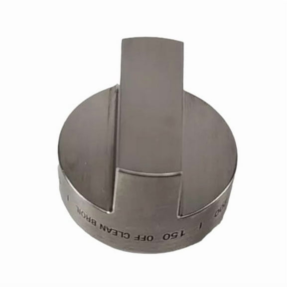 Bosch 10010203 Knob (Genuine Oem Part)