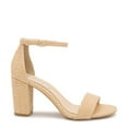 thumbnail image 1 of Jessica Simpson Hazzu Sandale à Talon, 1 of 9