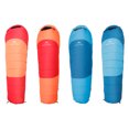 thumbnail image 4 of Sleeping bags,Outdoor Portable Winter Mewmewcat Portable Winter Thickened Huiop, 4 of 7