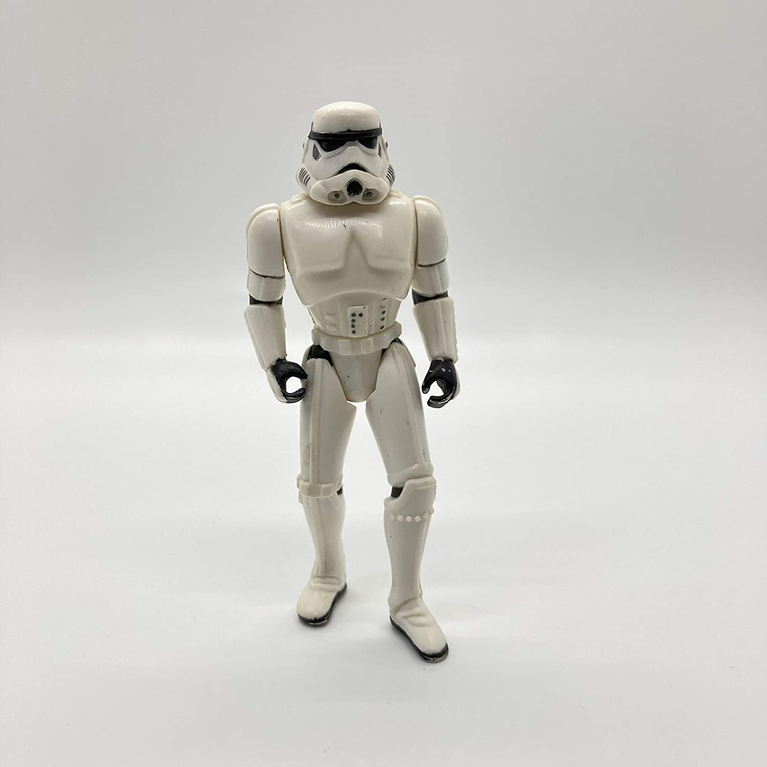 lfl star wars toys