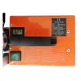 thumbnail image 3 of 4500PSI 300 Bar 30MPA Electrical PCP Airgun Pneumatic Refile High Pressure Air Compressor Air Pump Inflator 300Bar, 3 of 6