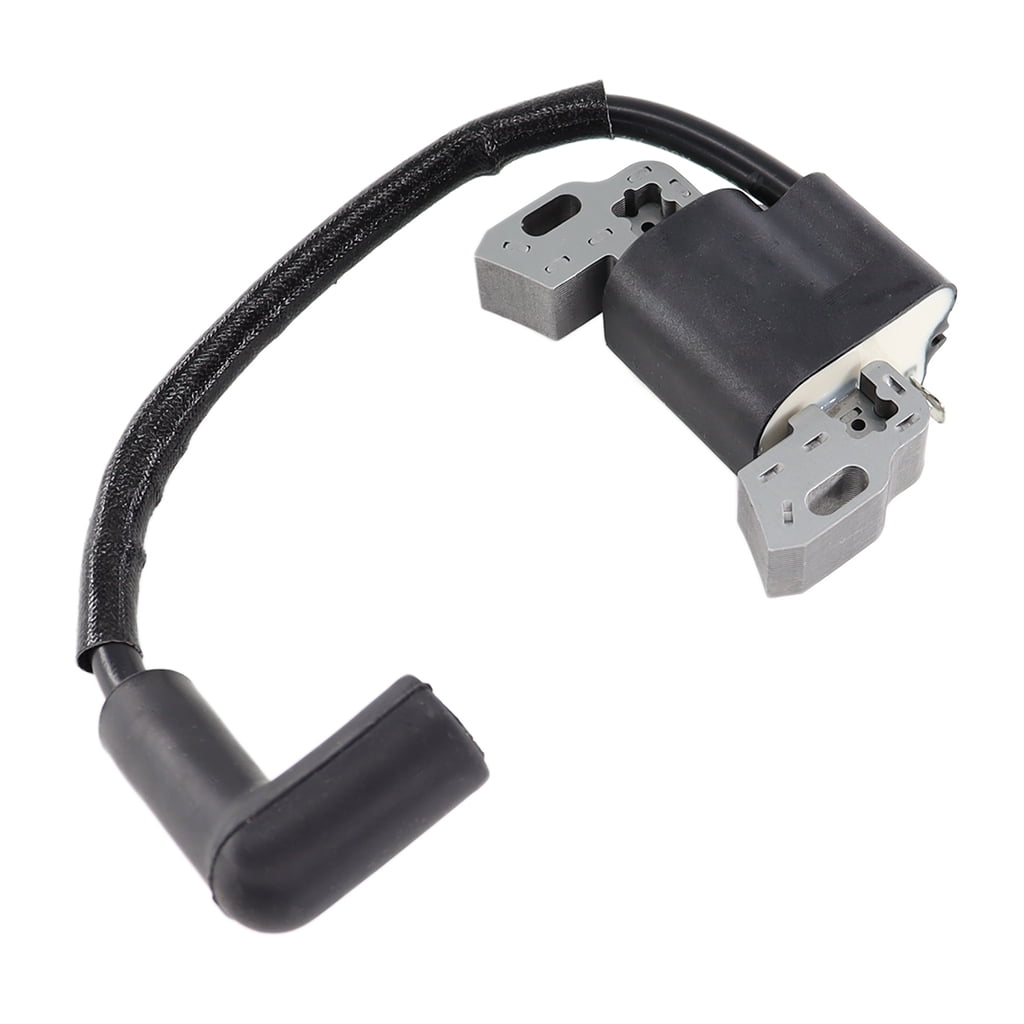 Ignition Coil for Briggs& Stratton 799582 798534 593872  596532 550E 575E 600E Engine 08P502 09P602 09P702 Lawn Mower