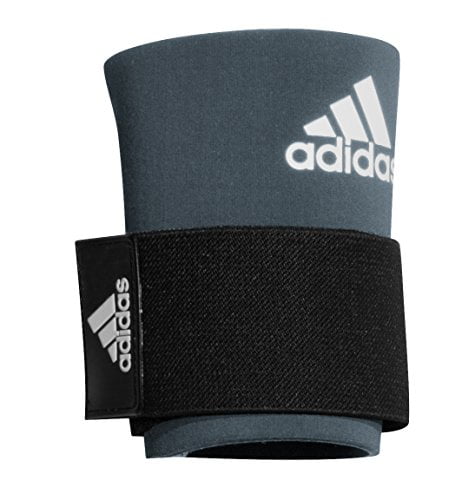 adidas baseball sleeve