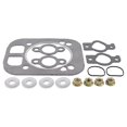 thumbnail image 3 of Engine Cylinder Head Gasket Kit for SV710 SV715 SV720 SV840 KT600 KT745 EKT 740 EKT 750 Lawn Mower, 3 of 5