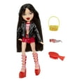 thumbnail image 2 of ¡La muñeca de moda Bratz sale! Jade con accesorios, 2 of 8