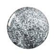thumbnail image 3 of Esmalte de uñas ZOYA Trixie 15ml, 3 of 3