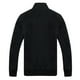 thumbnail image 4 of TFixol Chaquetas de algodón para hombre Chaquetas militares, 4 of 8