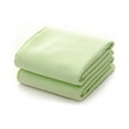 thumbnail image 1 of Oubit Sport Towel,Super Absorbent & Quick Soft Towel Fast Drying Towel Sturdy Construction, 1 of 9