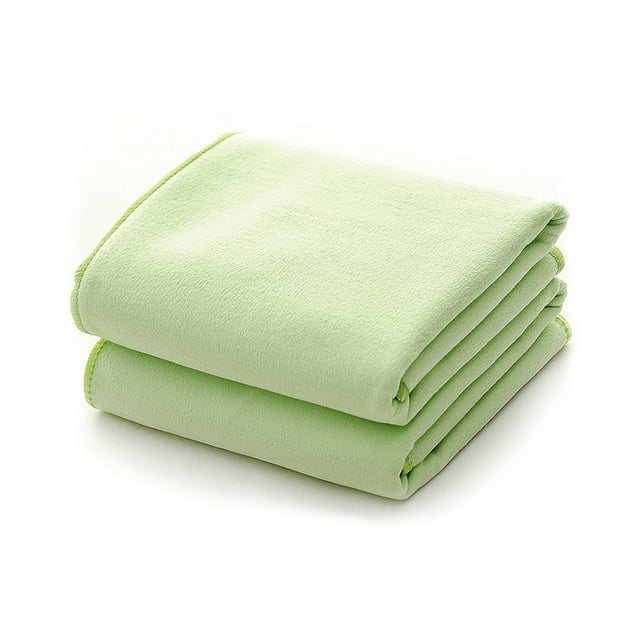 Oubit Sport Towel,Super Absorbent & Quick Soft Towel Fast Drying Towel Sturdy Construction