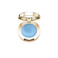 thumbnail image 4 of Sombra de ojos Milani Bella Eyes Gel Powder Bella Teal 1.5 ml, 4 of 5