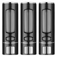thumbnail image 1 of Dispensador De Jab&oacute;n, 3pcs 400ML Dispensador de Jab&oacute;n Pared L&iacute;quido de para Ba&ntilde;o, Cocina, Fregadero Dom&eacute;stico, Dispensadores Integrados en la Cub, 1 of 7