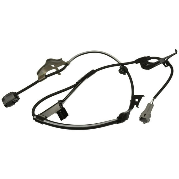 Standard Motor Products ALH151 ABS Wheel Speed Sensor Wiring Harness