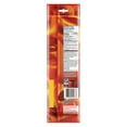 thumbnail image 2 of Dentyne Fire, Gomme sans sucre à la cannelle - Paquet de 4 (48 Morceaux), 2 of 4