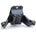 thumbnail image 2 of Anchor 2726 Engine Mount Front Right Fits select: 1984-1995 FORD MUSTANG, 1984-1992 LINCOLN MARK VII, 2 of 4