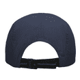 thumbnail image 2 of Therma Pro Foldable UPF 50+ Sun Protection Quick Dry Foldable Baseball Cap Portable Hats for Men or Women …, 2 of 5