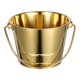 thumbnail image 1 of unbranded Cubeta De Hielo Para Fiestas De Acero Inoxidable Con Para Enfriar Vino Cerveza Y Jugos, 1 of 7