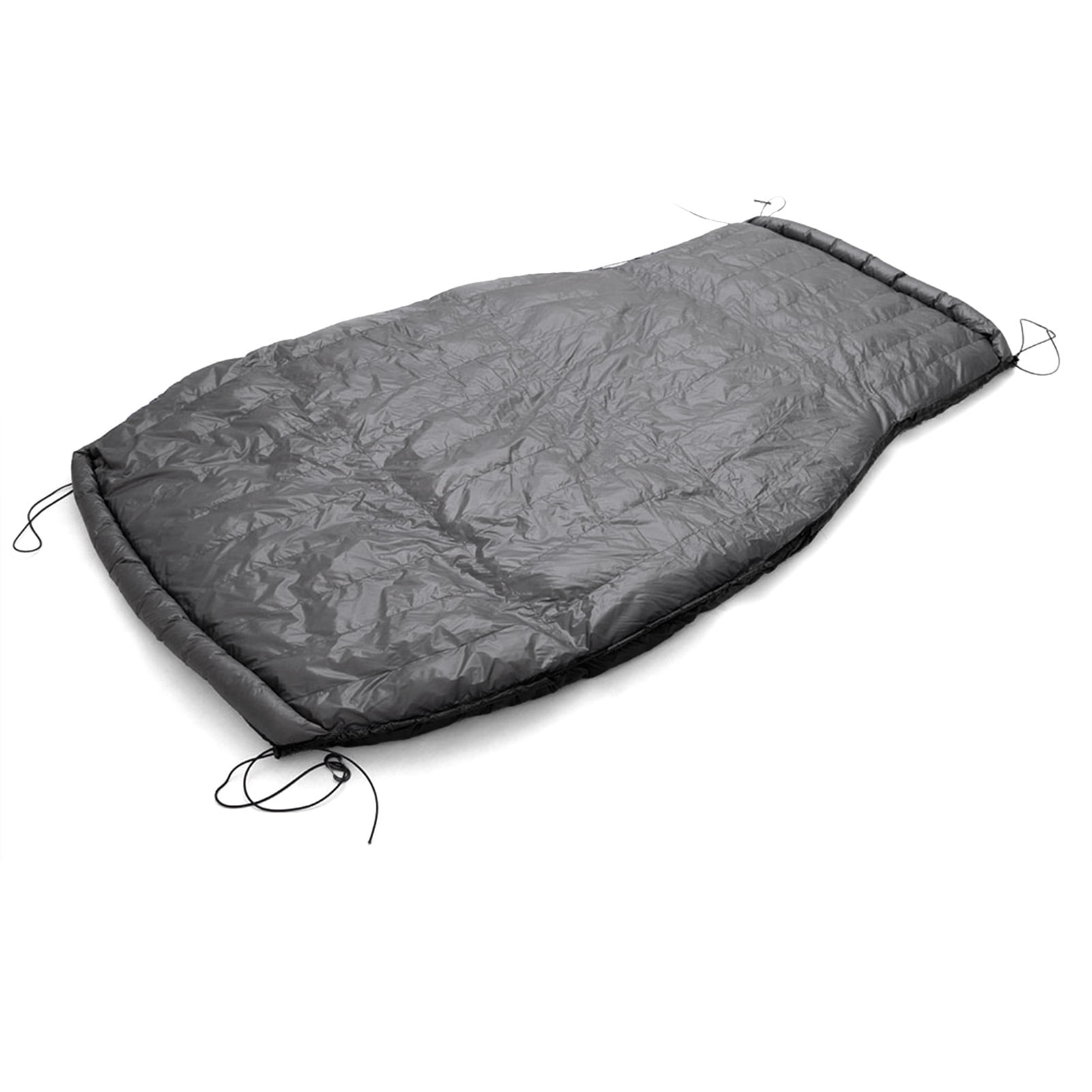 Under The Duvet Sleeping Bag Under The Duvet Sleeping Bag Down Hammock Underquilt Camping Duvet Tourist Sleeping Bag