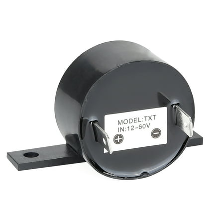 10L0L Golf Cart Reverse Buzzer Intermittent Fits EZGO G&E 1996-08 TXT  Replaeces #73290-G01