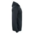 thumbnail image 4 of Clique - Sweat à capuche PREMIUM - Homme, 4 of 4
