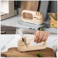 thumbnail image 4 of Shisuyan Sharpening Tool for Garden Tools Cutter Sharpener UV Electroplate 1Pcs 6.9X3.6X1.8In, 4 of 9