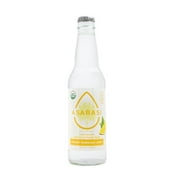Asarasi (Ah-Sir-Ah-See) Organic Sparkling Tree Water 4 Flavor Variety Pack - 12 Pack - 12-79998.12