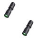 thumbnail image 4 of Inteprter Teleobjetivo Monocular telescopio Binocular foto accesorios profesional ajustable pájaro observación fotografía tipo de herramienta Tipo 2 2piezas, 4 of 6