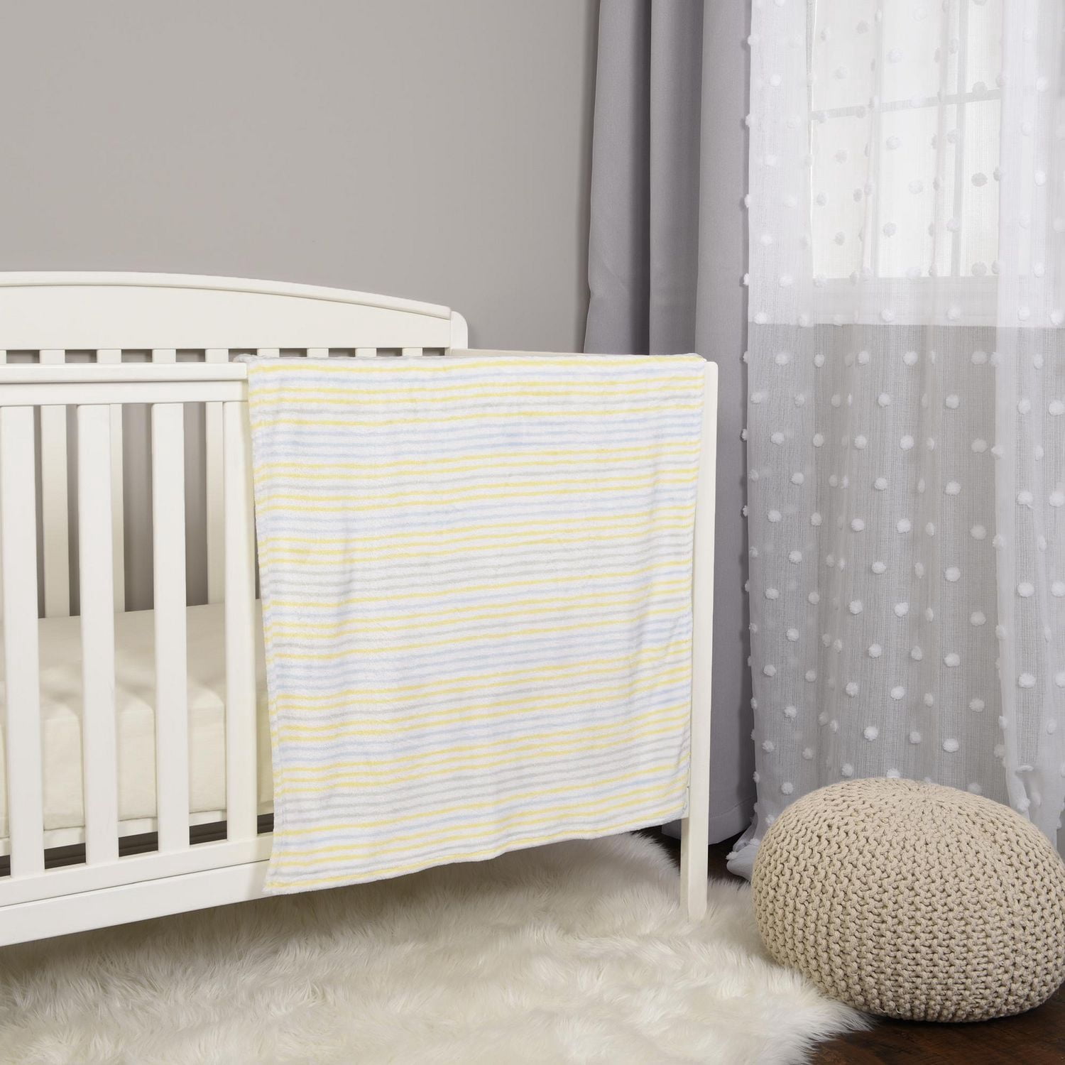 George Baby | Walmart Canada