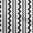 Black, variant on oneOone Silk Tabby Green Fabric Vertical Chevron Diy Clothing Quilting Fabric Print Fabric By Yard 42 Inch Wide