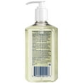 thumbnail image 6 of (2 pack) Purpose Gentle Cleansing Face Wash Cleanser, 12 oz, 6 of 9