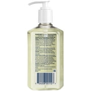 Purpose Gentle Cleansing Face Wash Cleanser, 12 oz