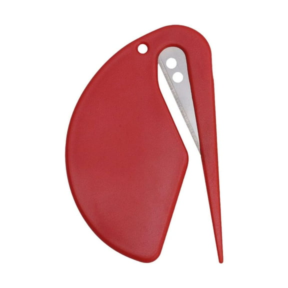 Pet Comb Dog Cat Hair Cutter fur buster Knot remover for Outdoor Grooming 2024 I8F7