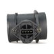 thumbnail image 4 of Sensor Maf (aire Adm) Marca Injetech 06683c INJETECH 06683C, 4 of 5