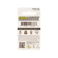 thumbnail image 2 of 2x EB-23A Alkaline 12V Battery Compatible with 1811A 23 A 8F10R 8LR32 8LR932, 2 of 5