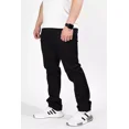 thumbnail image 3 of Pantalón De Gabardina Rigida Slim Fit Basico De Hombre, 3 of 6