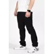 thumbnail image 3 of Pantalón De Gabardina Rigida Slim Fit Basico De Hombre, 3 of 6
