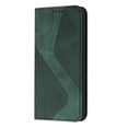 thumbnail image 1 of Case for Xiaomi Redmi Note 14 Pro Plus Card Slots Holder Wallet Kickstand Folio Flip PU Leather Magnetic, 1 of 5